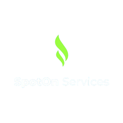 Spot-On-Services-Logo-03-removebg-preview
